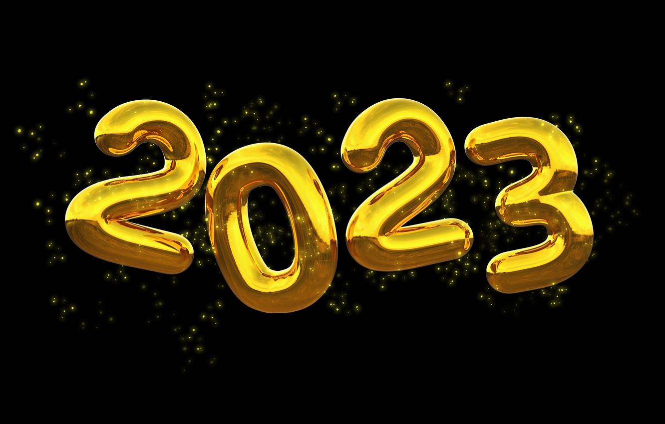 تحلیل اونس طلا در ابتدای 2023 میلادی