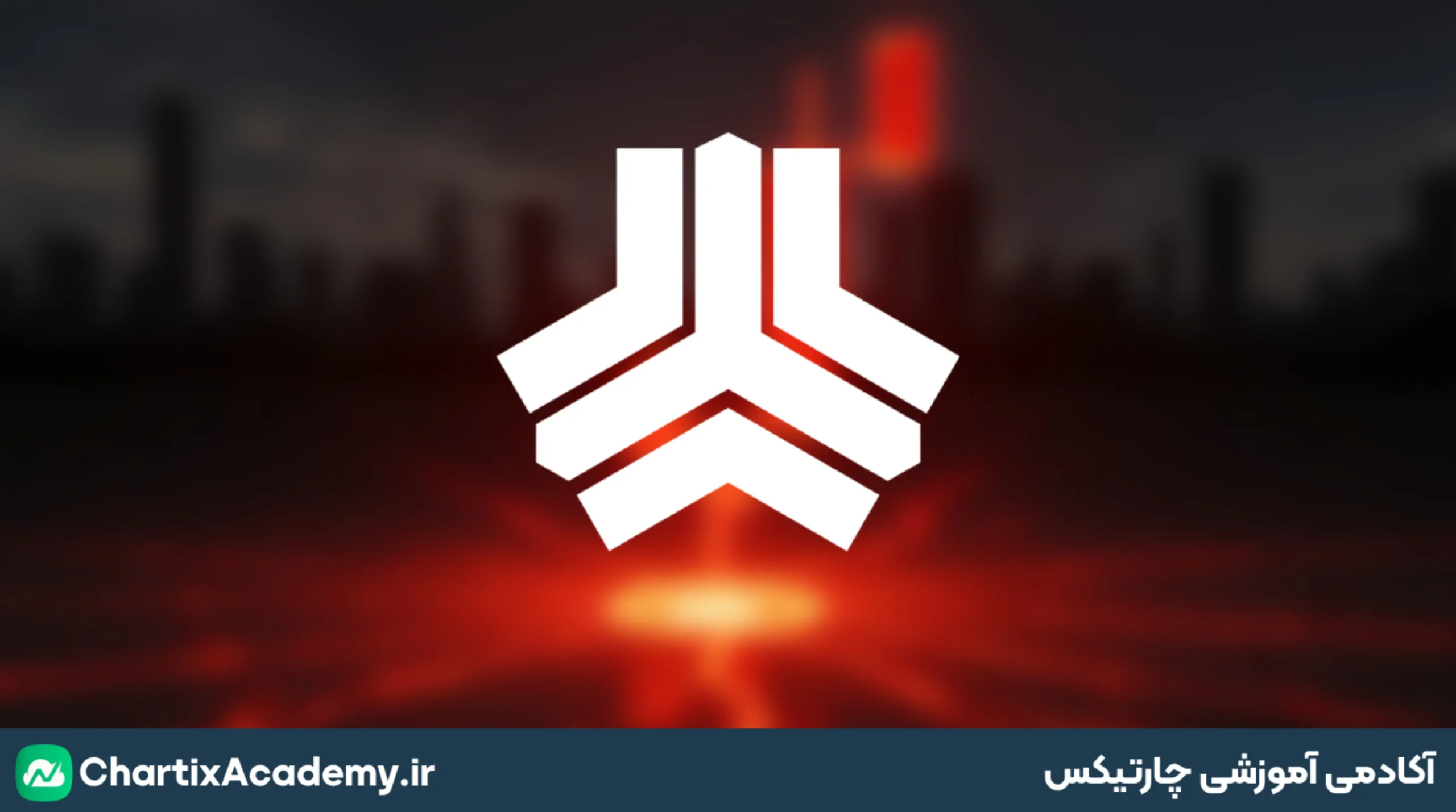 تحلیل سهام سایپا (خساپا)