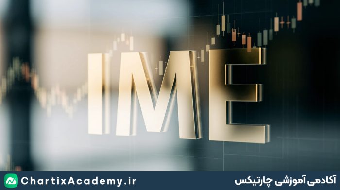 تحلیل شاخص آتی شمش طلای خام، لوتوس و کهربا (29 مرداد)
