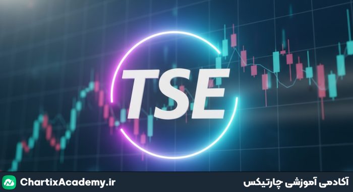 تحلیل شستا، اهرم و نمادهای اختیار معامله | 24 شهریور