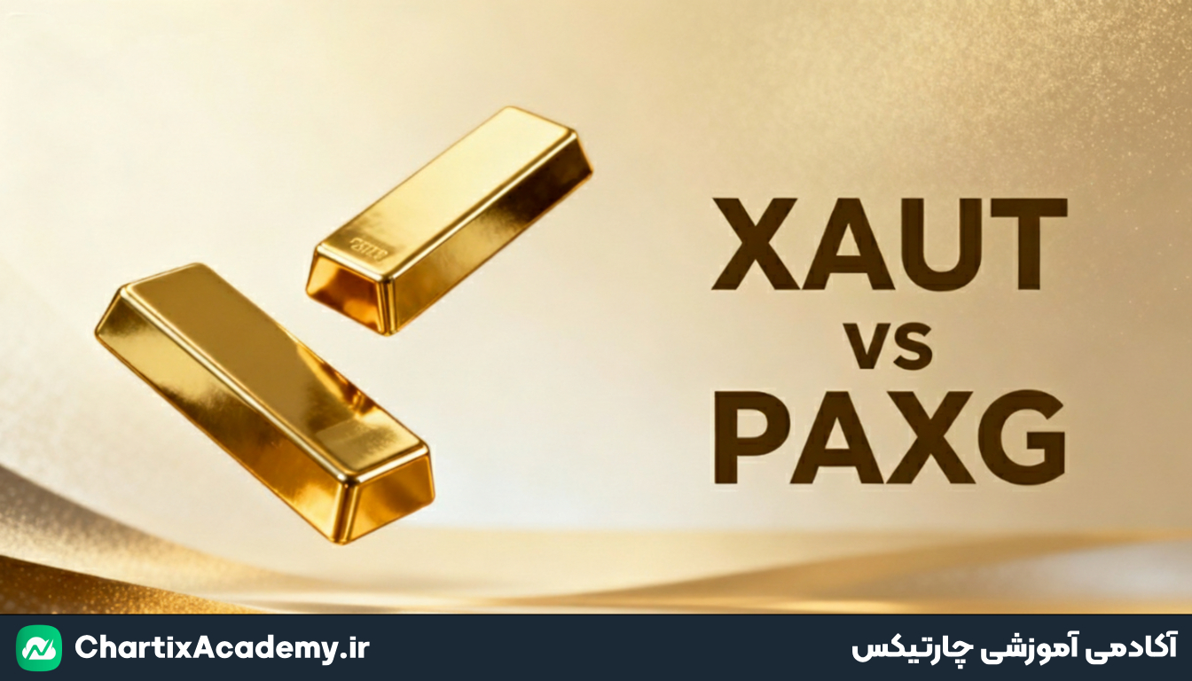 پاسخ به یک سوال: آیا پکسگلد در حال کلاهبرداری است؟