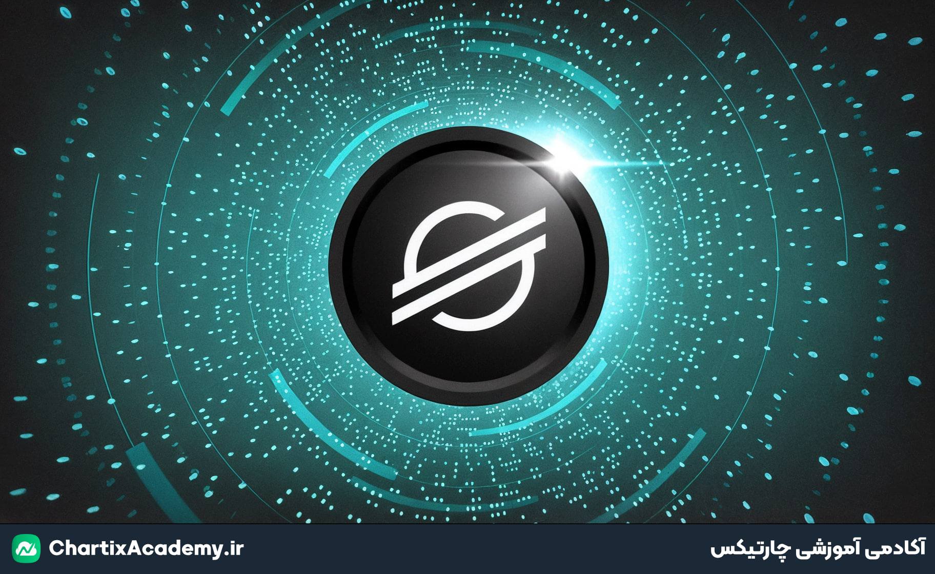 تحلیل رمزارز استلار (21 آبان)